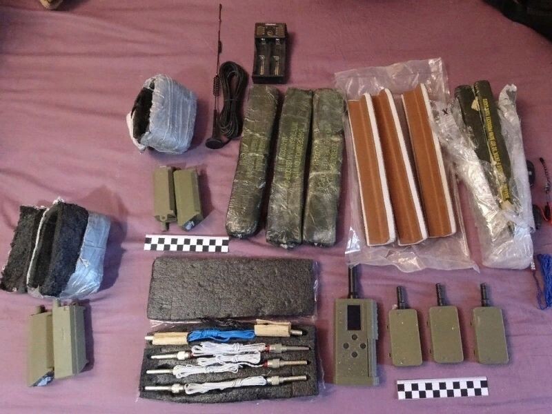     / Источник: © Прокуратура Севастополя