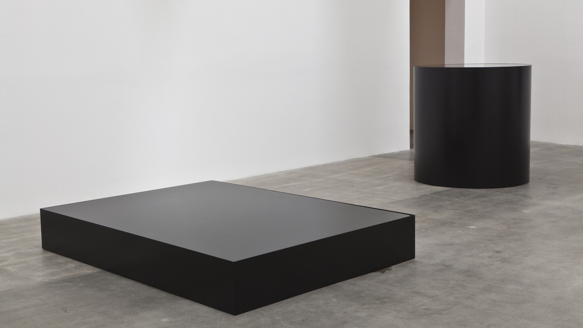 Источник фото: сайт биржи