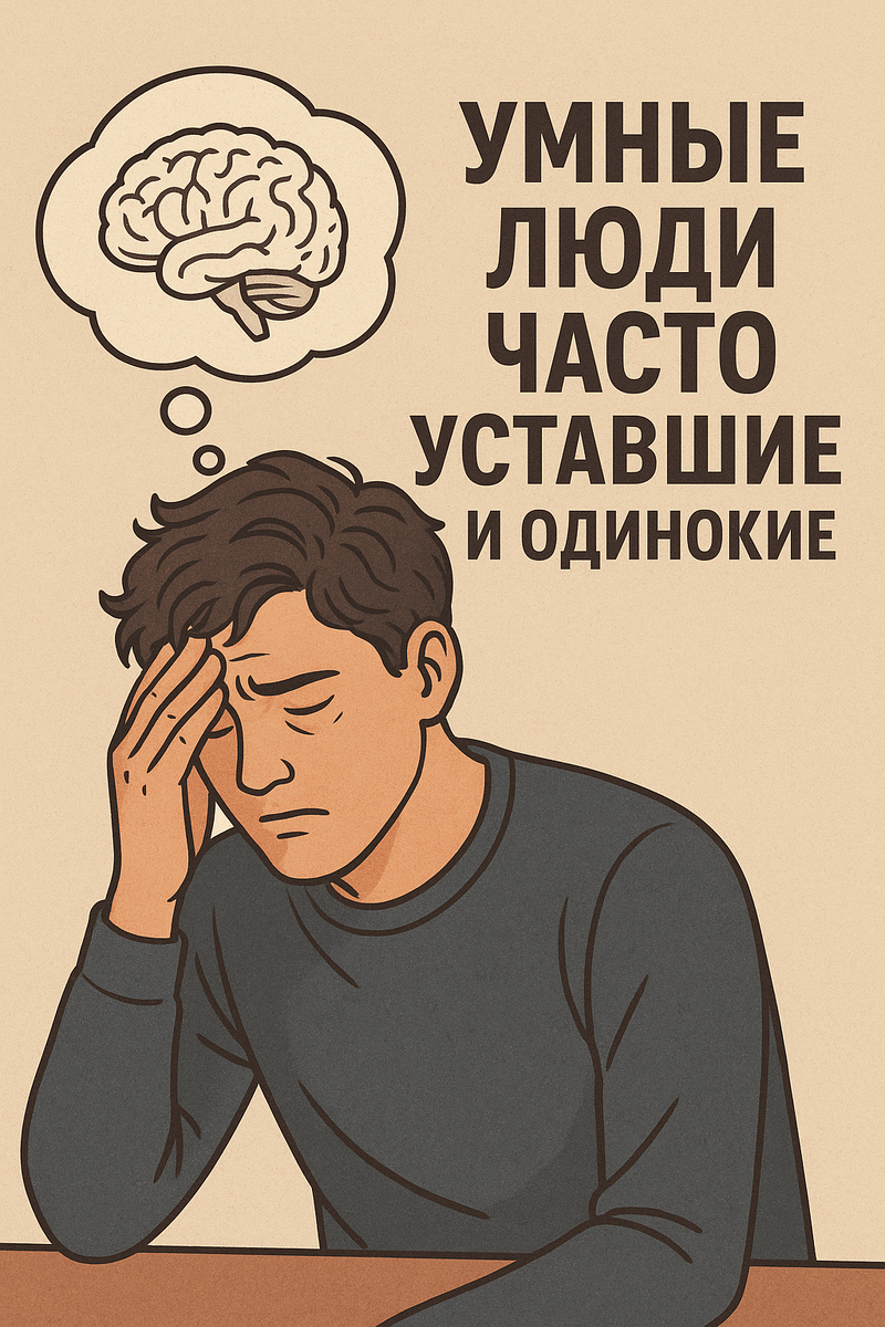 Почему так? Разберёмся 👇
