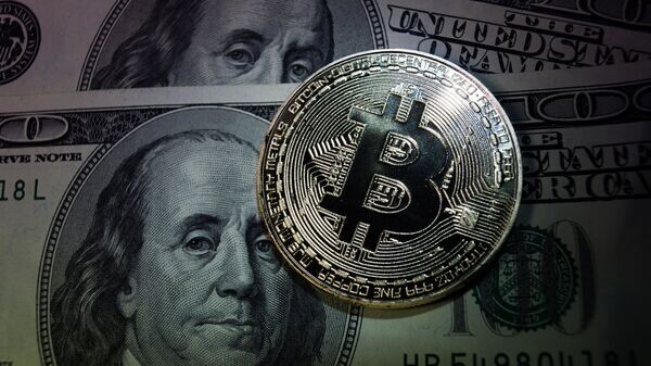    © Sputnik / Евгений Биятов