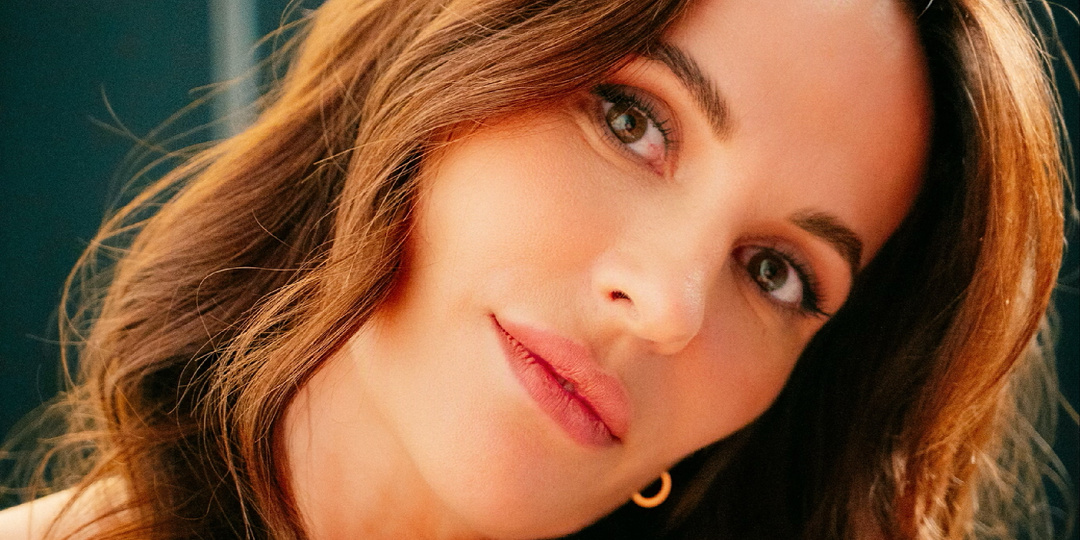 Дочки-матери, пицца и научный подход: история одной моей находки для подруги