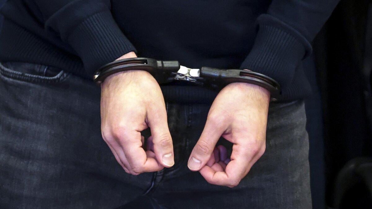    Фото: -/globallookpress.com