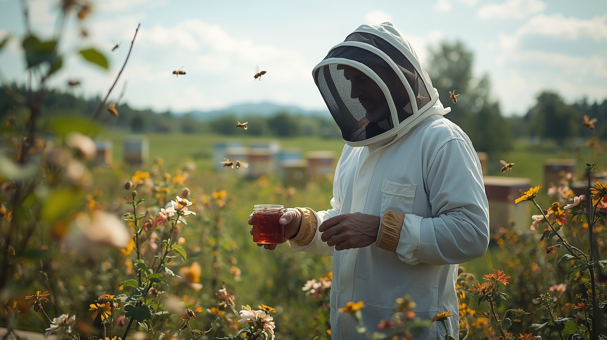 Фото: Leonardo.ai