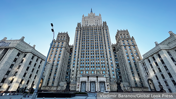     Фото: Vladimir Baranov/Global Look Press   
 Текст: Дмитрий Зубарев