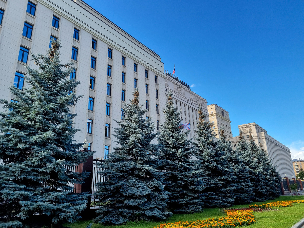 Фото автора статьи.