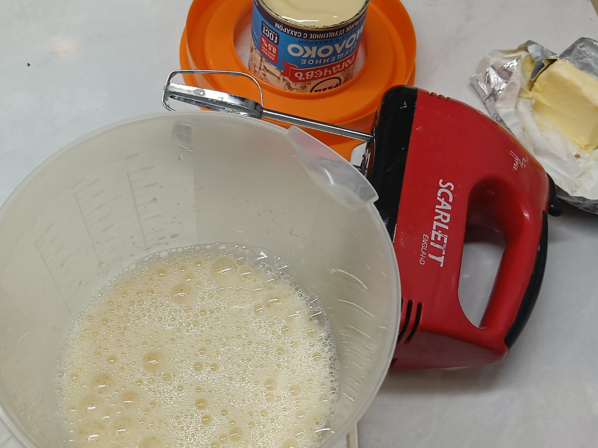 Фотография автора 