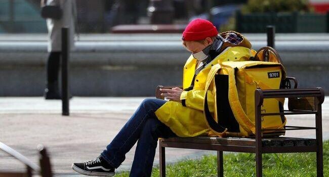    РИА «Новости»