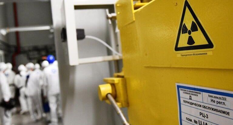    РИА «Новости»