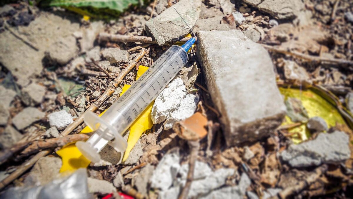   Олег Харсеев / Коммерсантъ