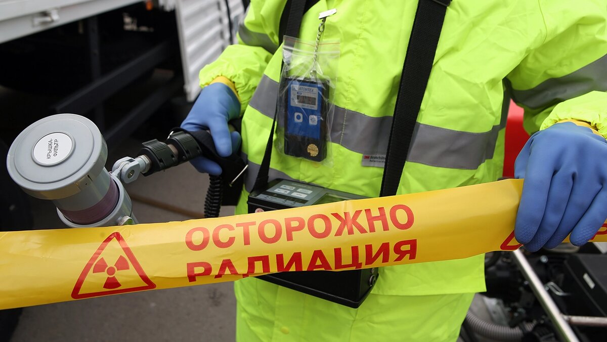   Сергей Коньков / ТАСС- Архивное фото