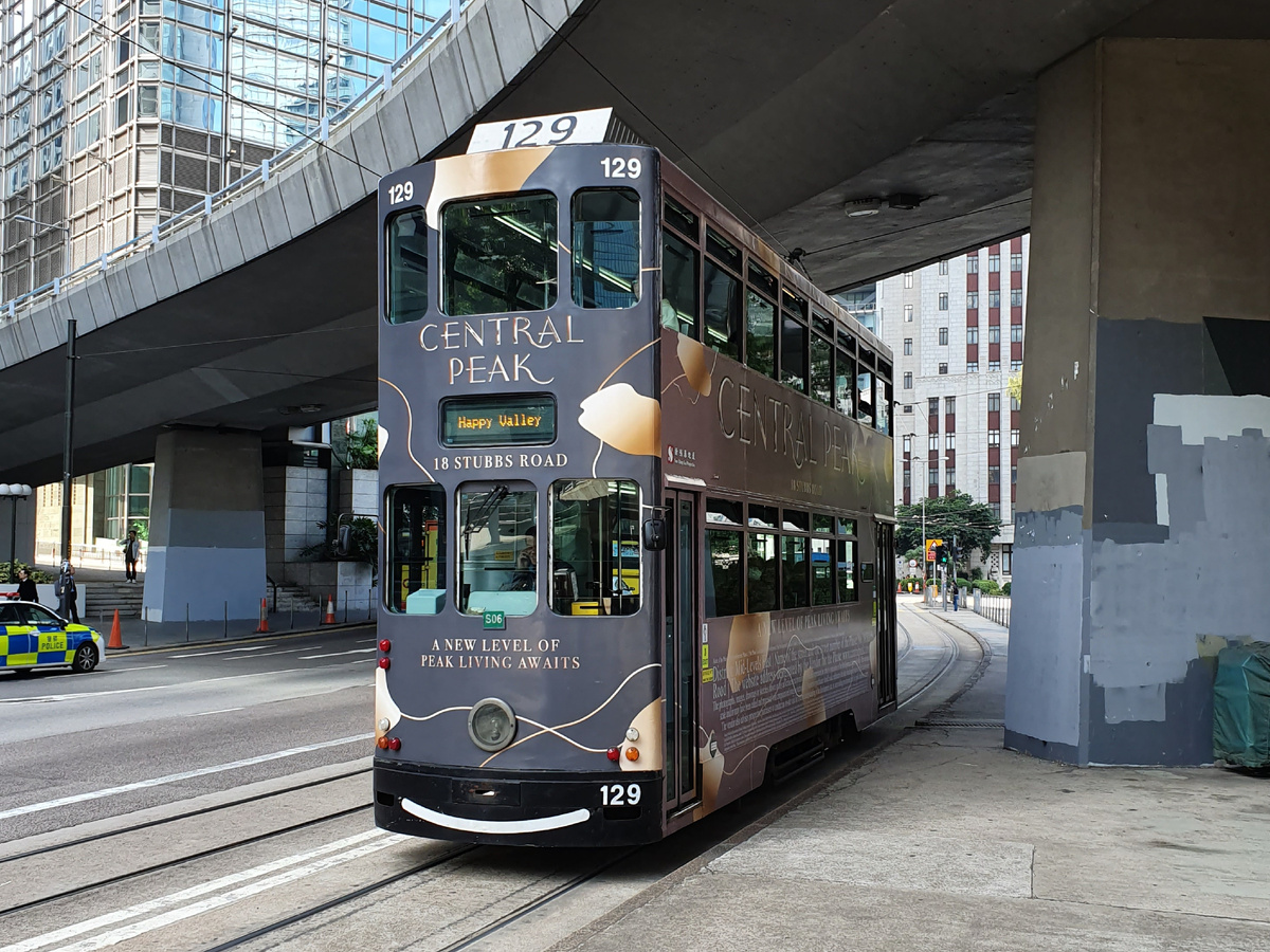 Это мой фаворит, ездили на нем на Сentral Peak