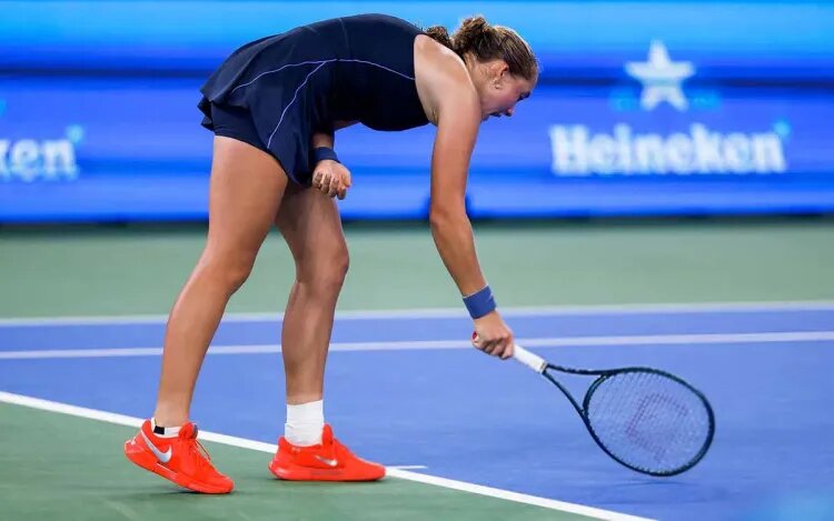    Источник фото: Getty Images