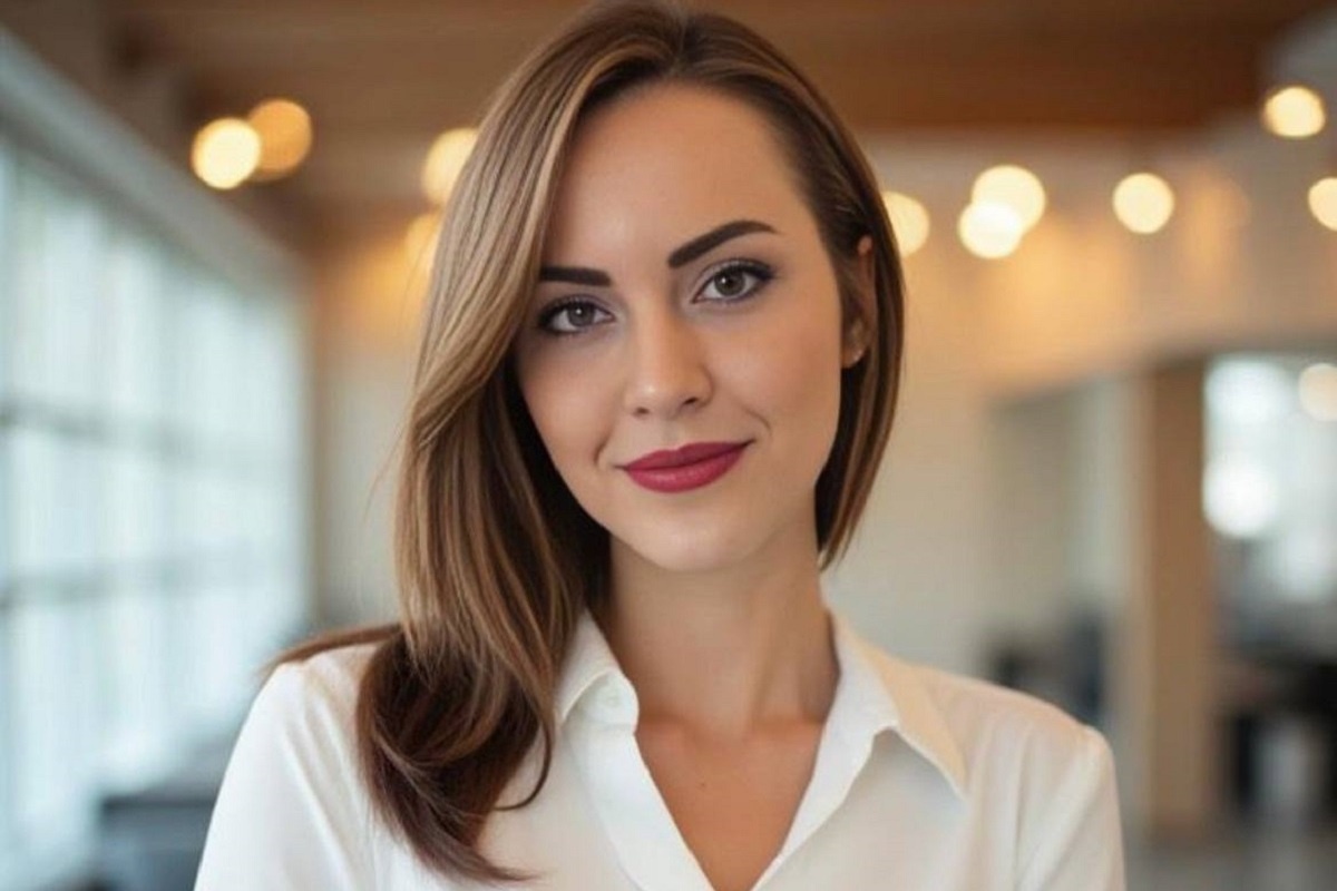    Фото: Светланы Стрежнёвой, источник: предоставлено Светланой Стрежнёвой