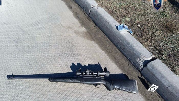    СУ СК по Омской области