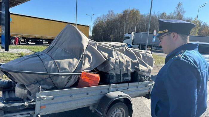    прокуратура Омской области