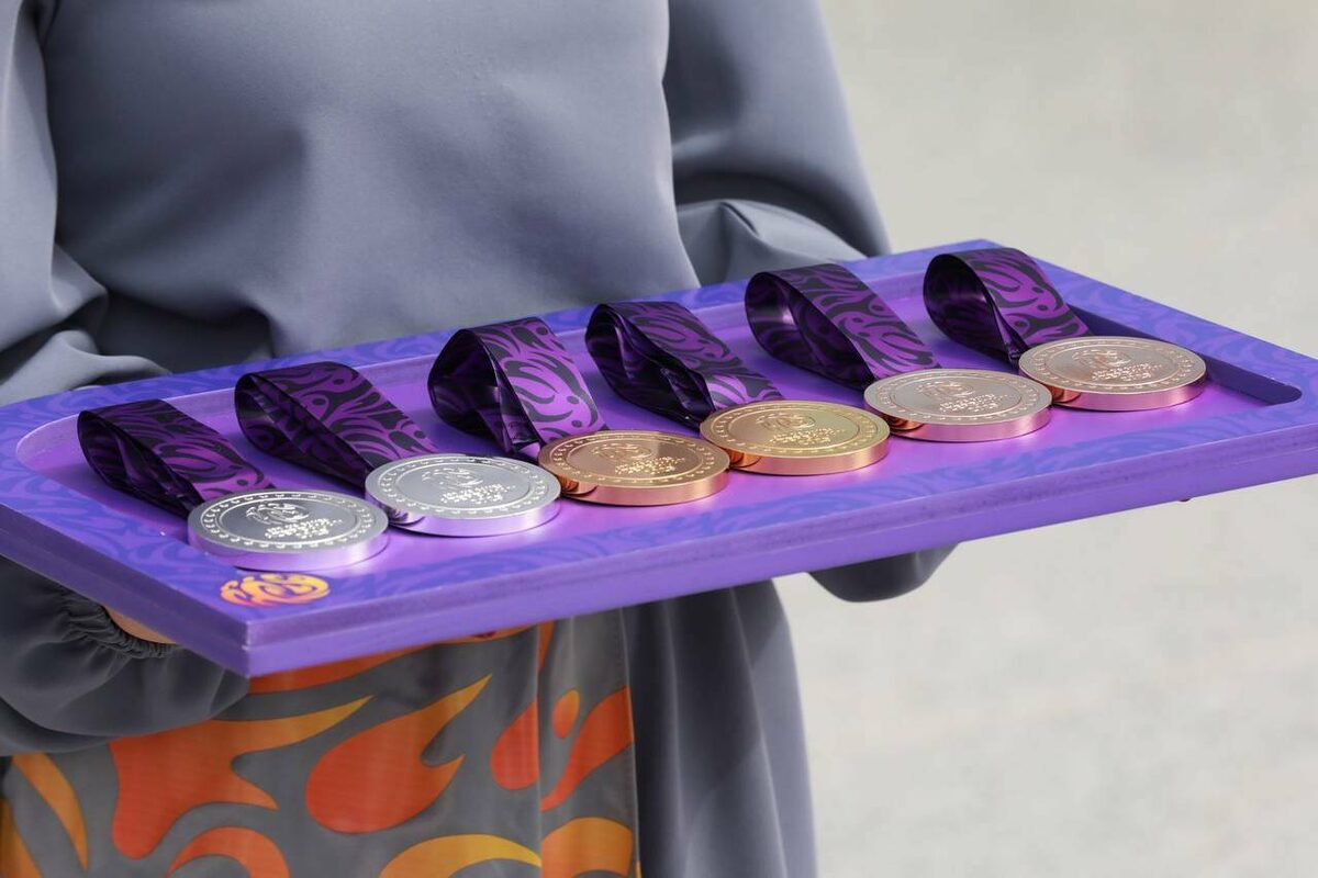 фото: azerbaijan2025.com