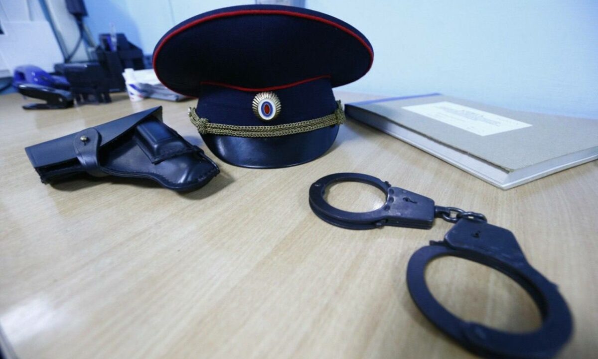    Фото t.me/mvd23krasnodar