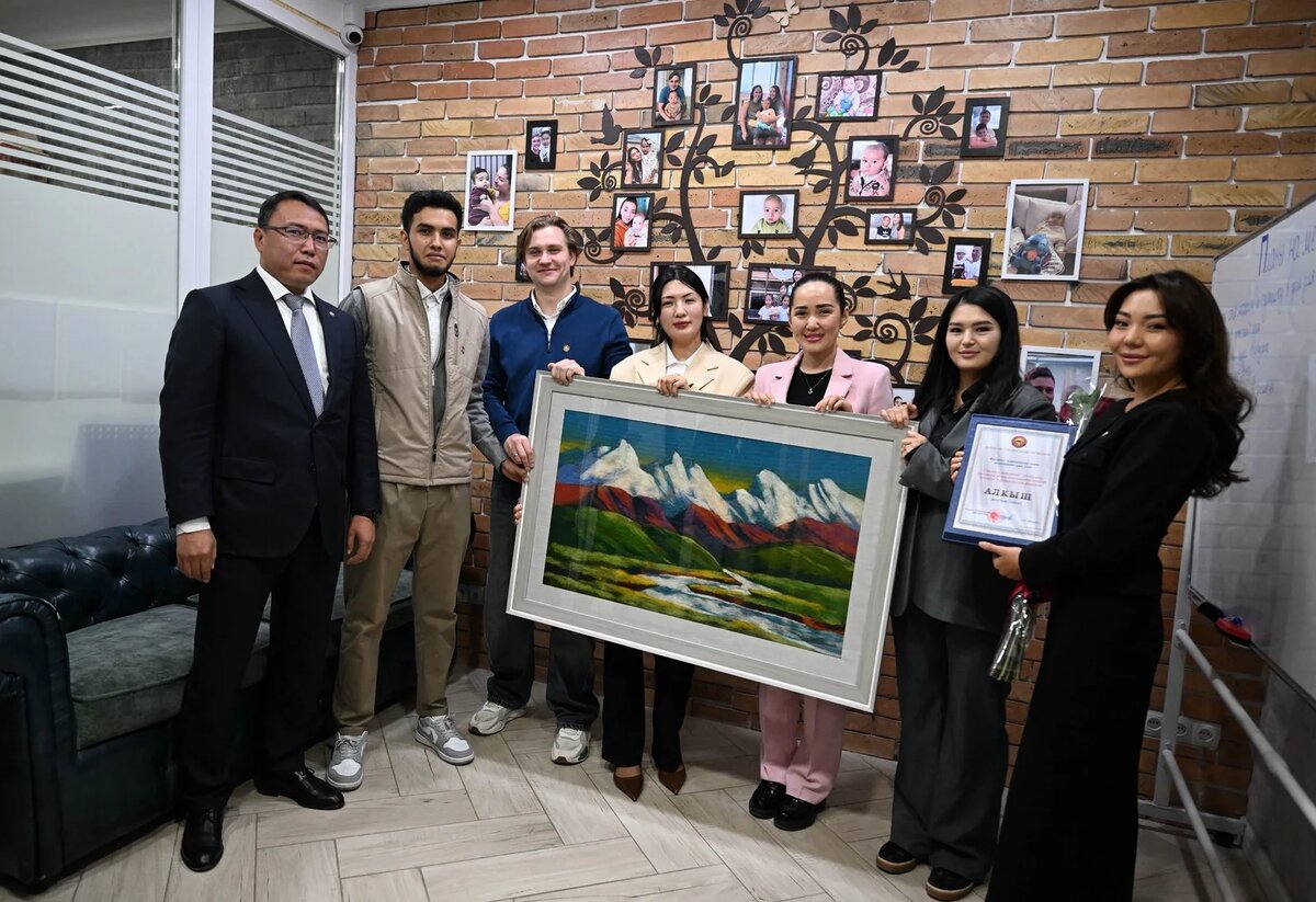 Листайте вправо, чтобы увидеть больше изображений