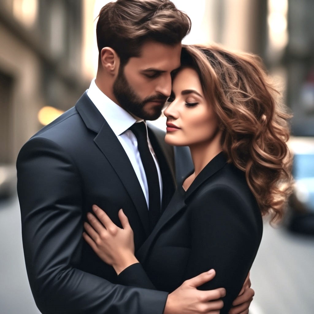 Из открытого источника