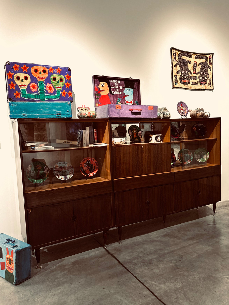 Фото автора канала