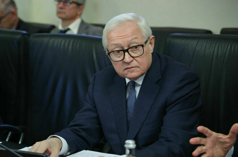   Екатерина Пантакова / Пресс-служба Совета Федерации