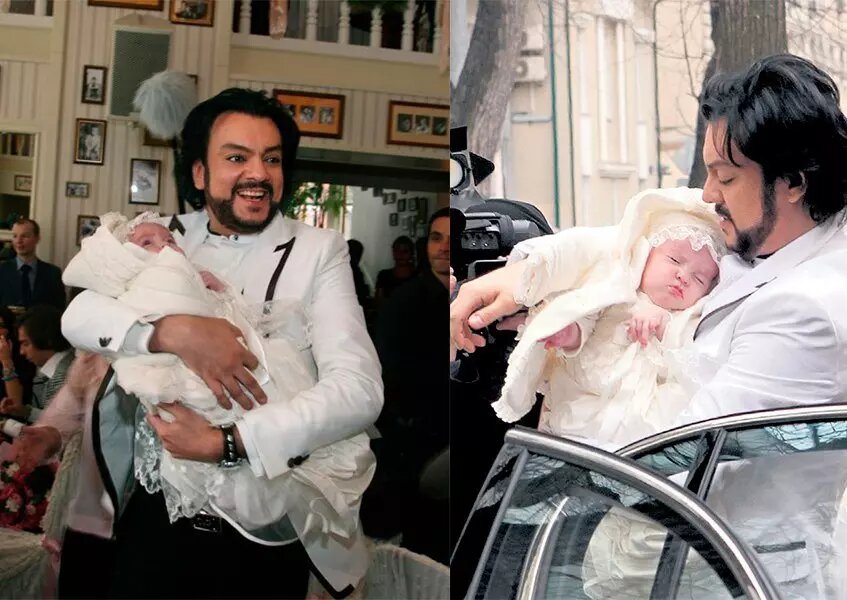 https://elleonora.ru/wp-content/uploads/2019/06/Kirkorov-s-detmi.jpg