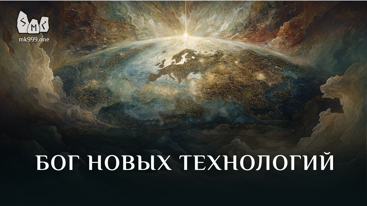 Школа Меньшиковой, Магия, Освобождение сознания, https://mk999.one/start/