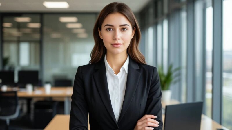     Офис. Работа. Шедеврум