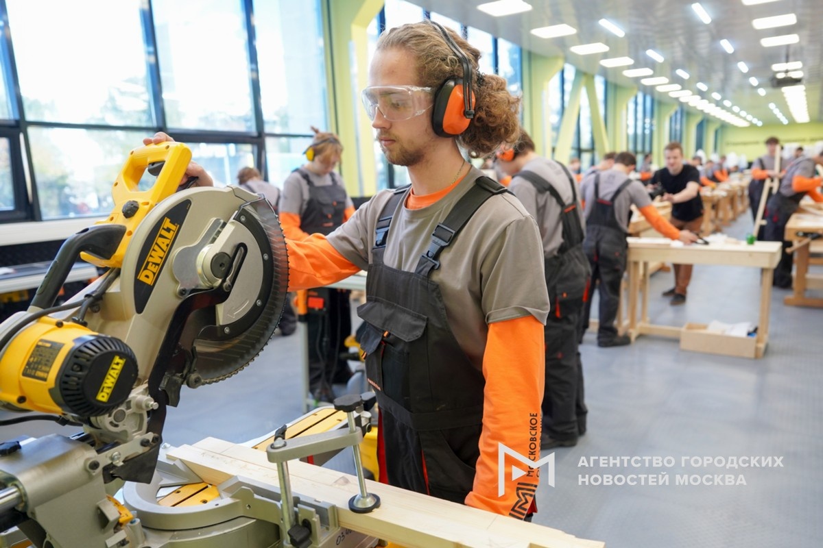 Фотограф: Александр Авилов