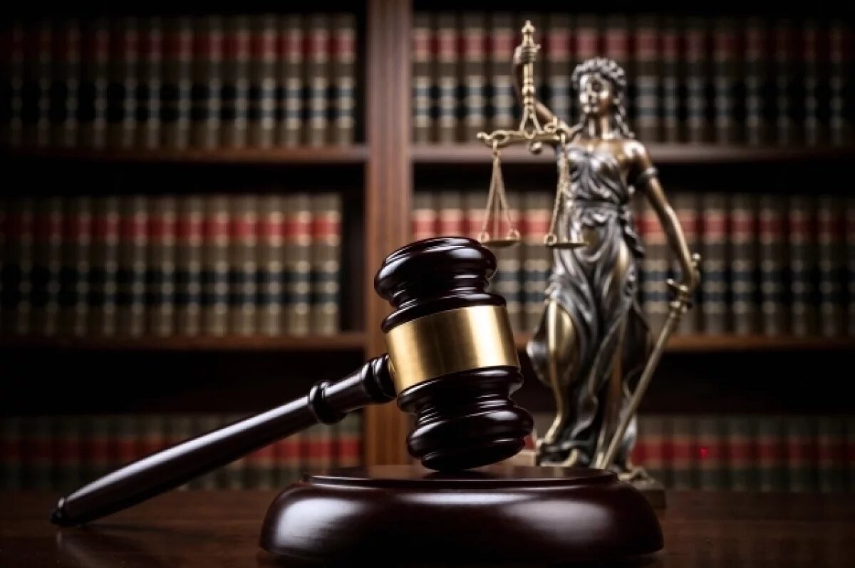    Суд вернул государству 15,9 га земли Бердского залива под Новосибирском