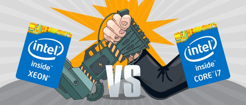 Изображение в свободном доступе.