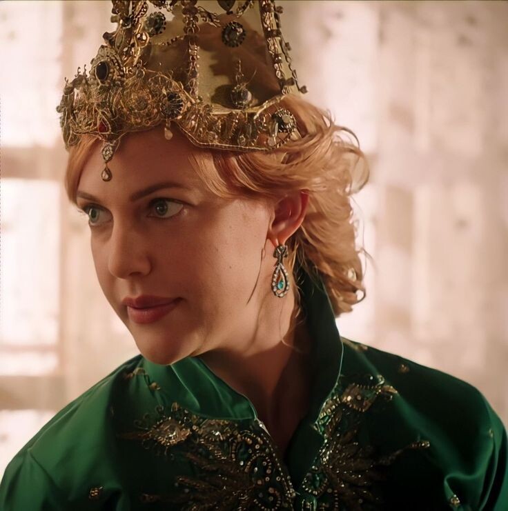 *И что ты хочешь за эту информацию?"