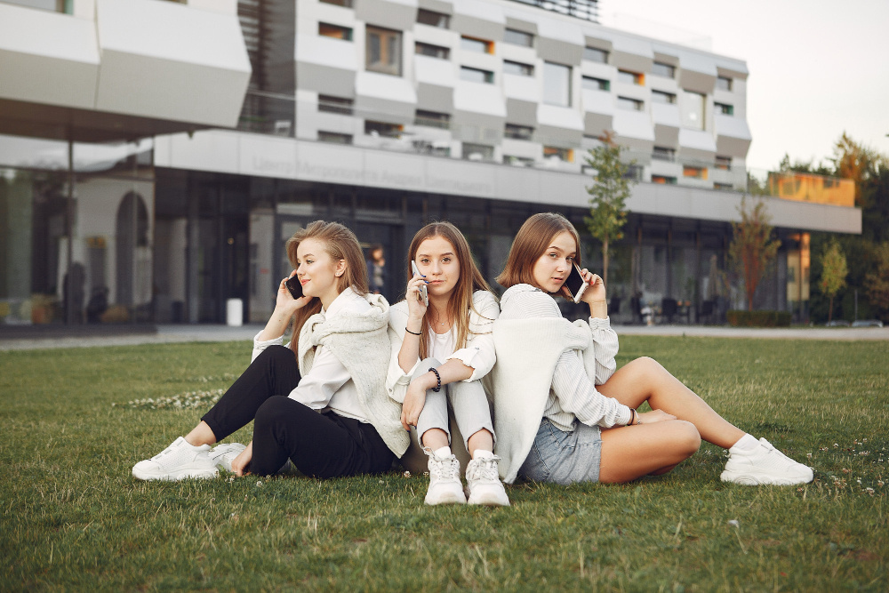 Фото с бесплатного фотостока https://ru.freepik.com