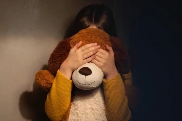    Как себя чувствует девочка, которую мать спасла в ДТП ценой своей жизни?