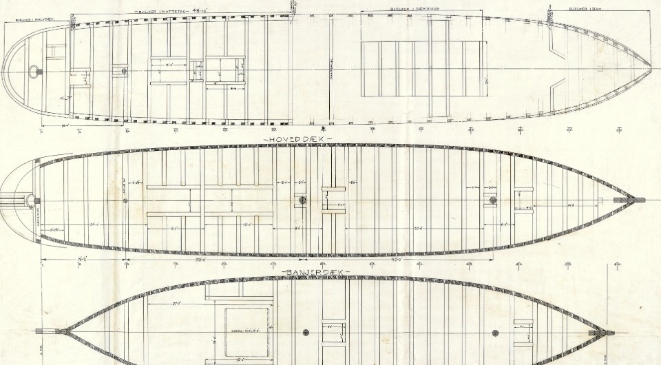   Jukka Tuhkuri / Polar Record, 2025