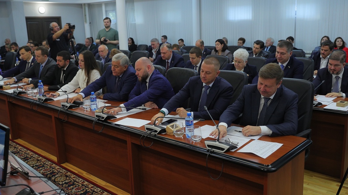 Фото: Станислав Телеховец