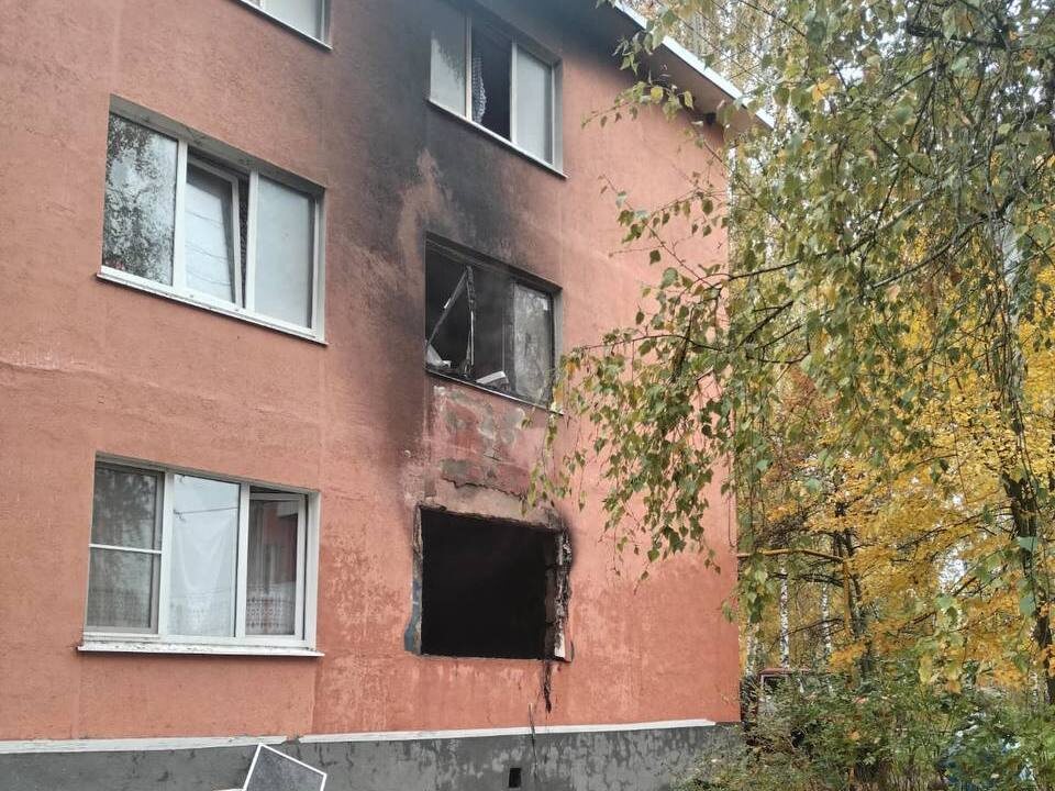    Фото: t.me/prokrzn