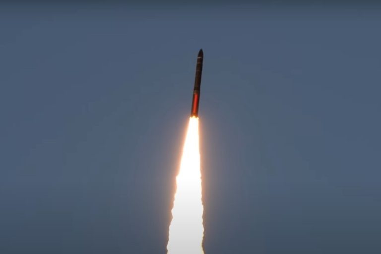    Фото: скриншот видео Минобороны России/ youtube.com Виктория Самойленко