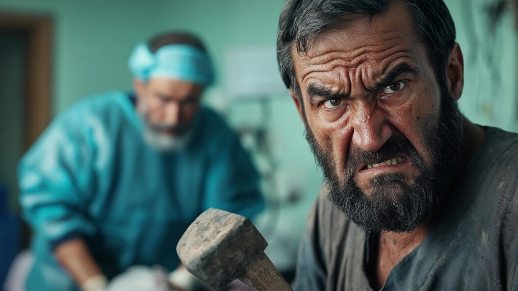    Фото: Царьград