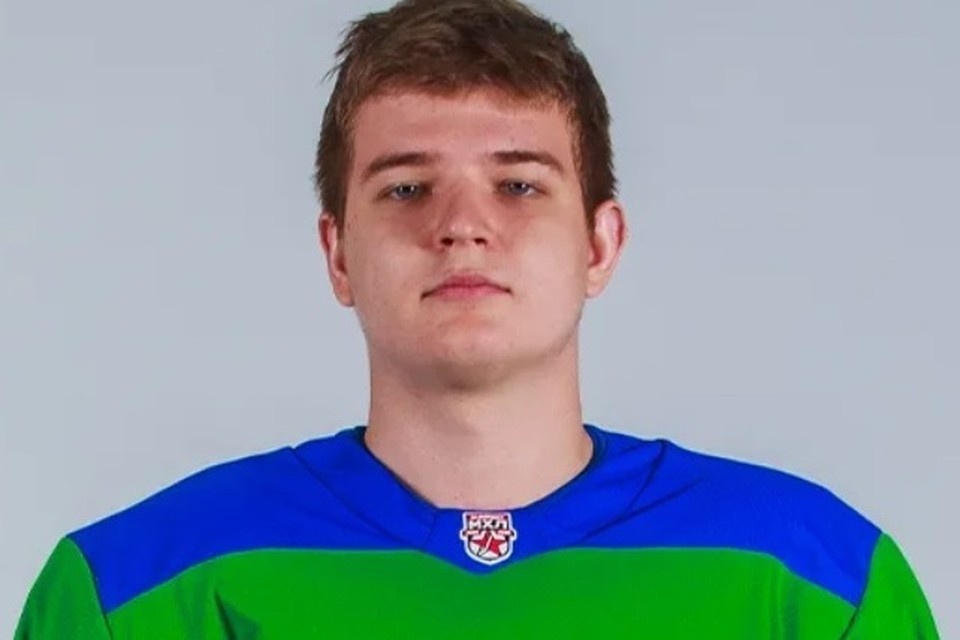    Фото: ХК «Салават Юлаев»