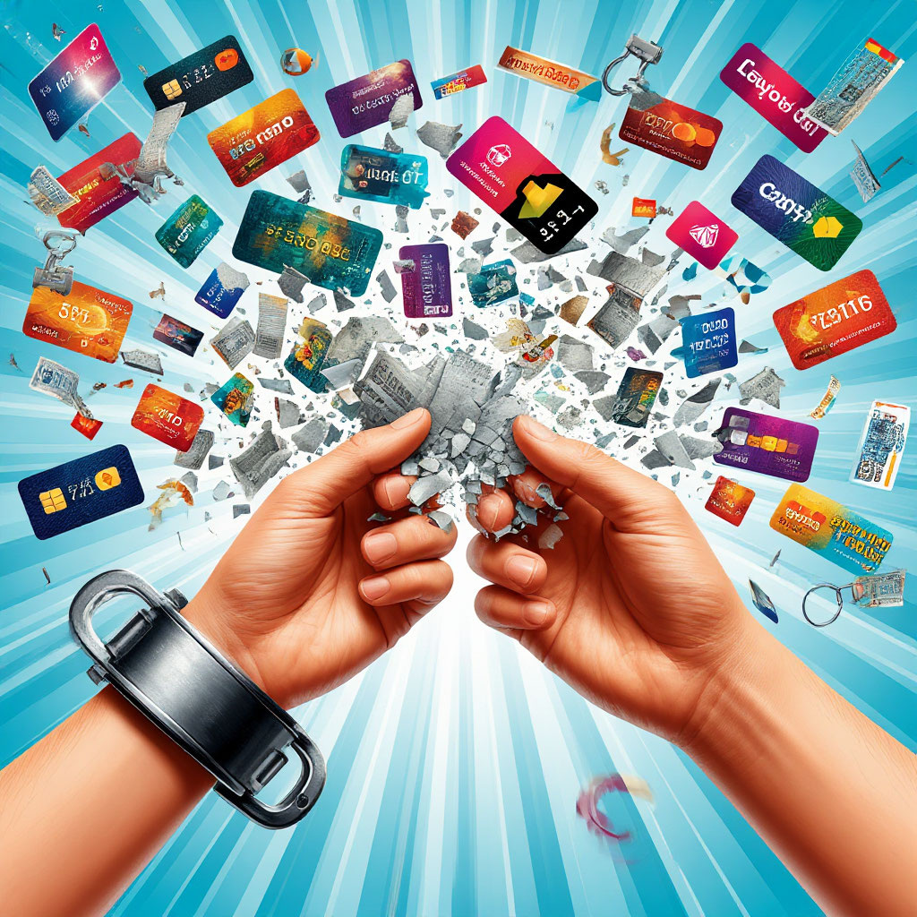 Сгенерированно ИИ