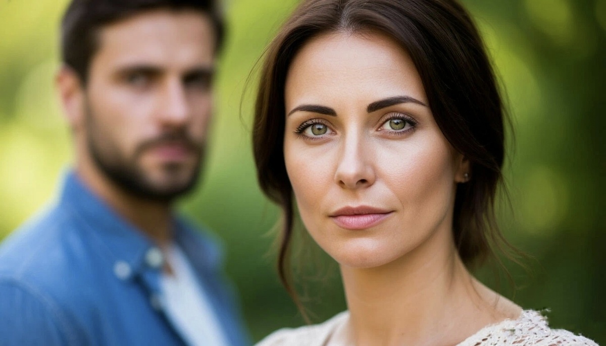 Рассказ Крымская идиллия