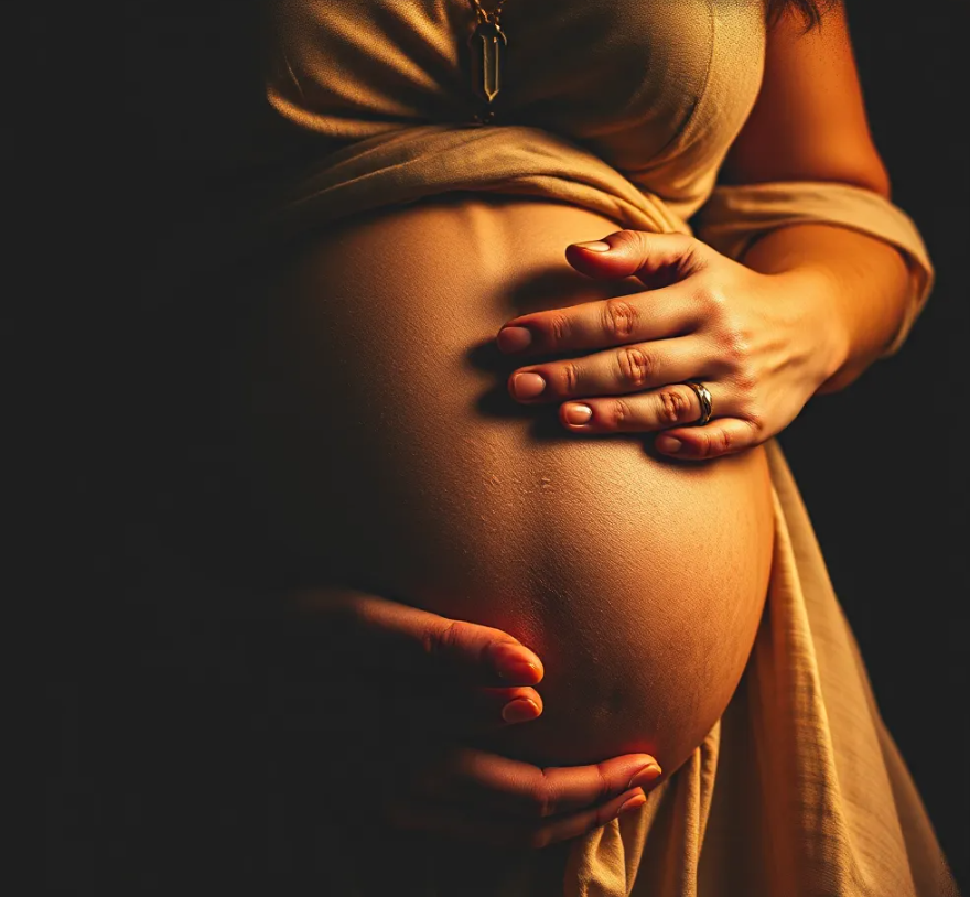 Фото взято из интернета