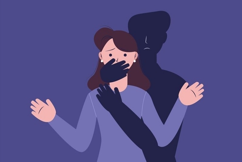 Фото с сайта freepik.com