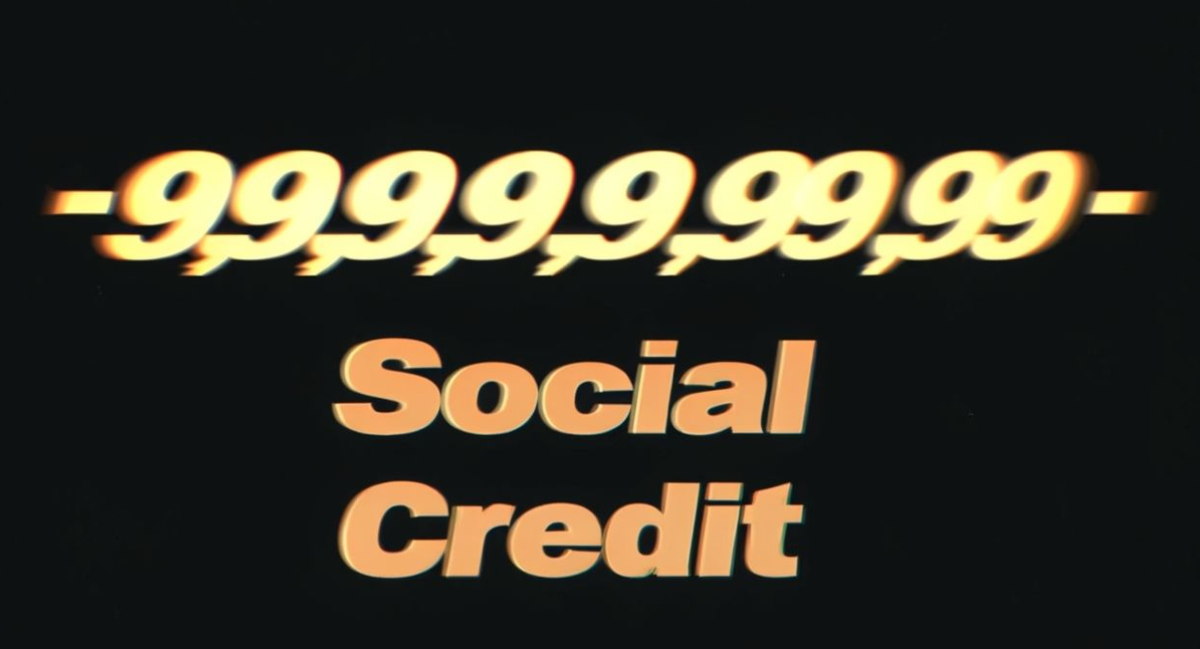 картинка создана с помощью нейросети