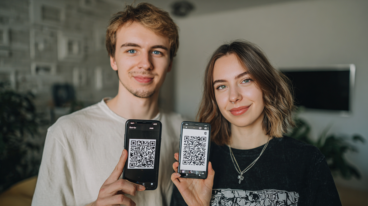 Сгенерировано нейросетью Midjourney  📷
