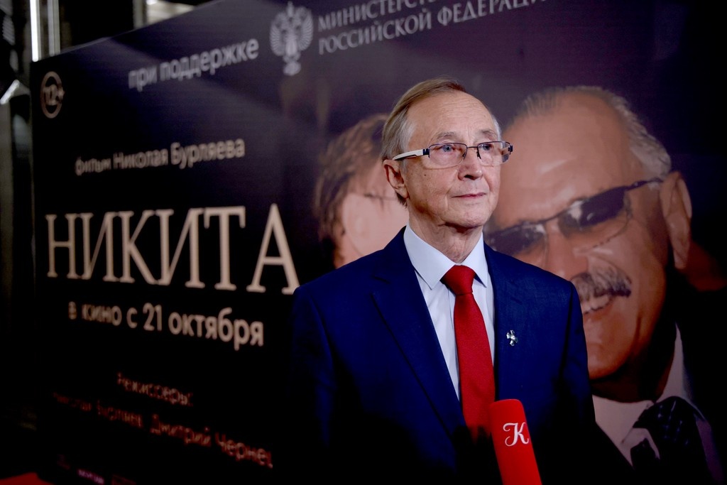    Фото © Анастасия Романова / Абзац