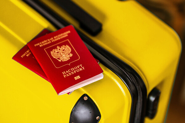 Ivanova Ksenia/Shutterstock/FOTODOM 