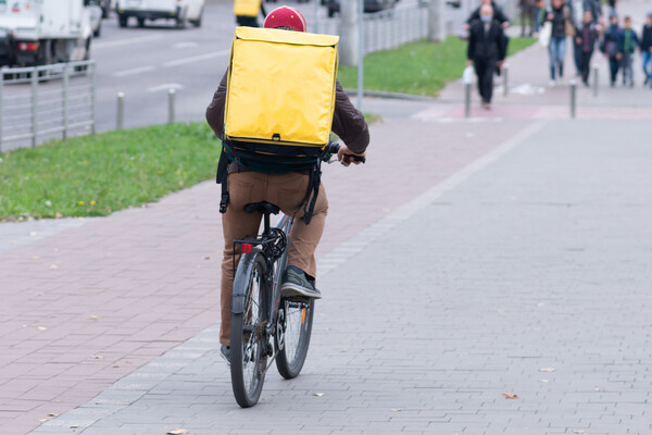 Delphix/Shutterstock/FOTODOM 