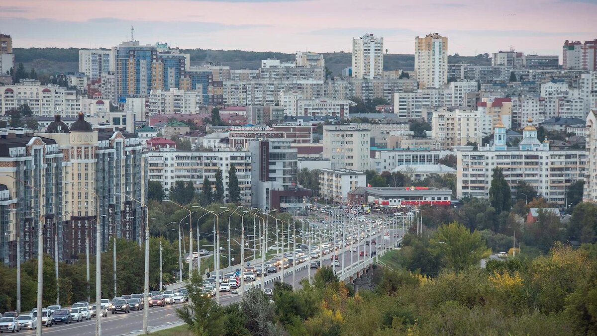   Олег Харсеев / Коммерсантъ